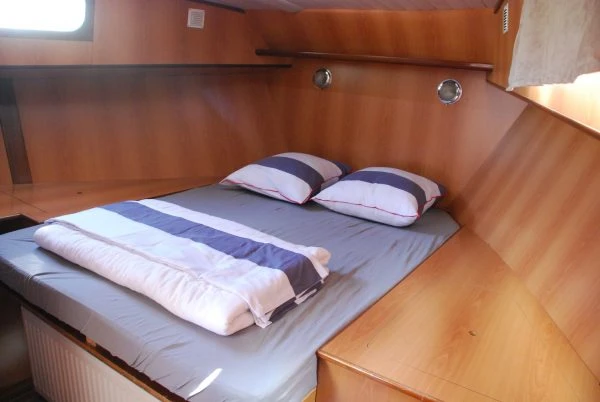 Motorboat rental with or without captain  Louhans