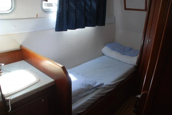 Motorboat rental with or without captain  Louhans