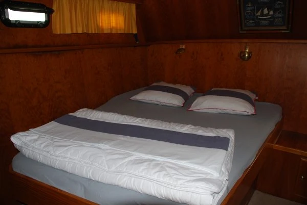 Boat rental  Consonant 1100 in Louhans on Samboat