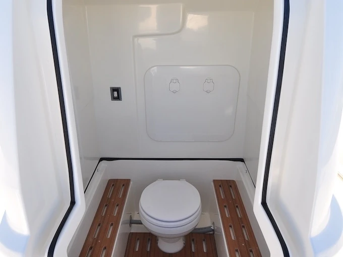 Rent a Nuova Jolly PRINCE 27 Sète