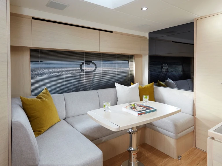 Quicksilver Quicksilver 555 Activ Open in Port Grimaud on SamBoat