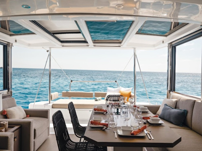 Rent a Bali Bali 4.2 Deme of Volos