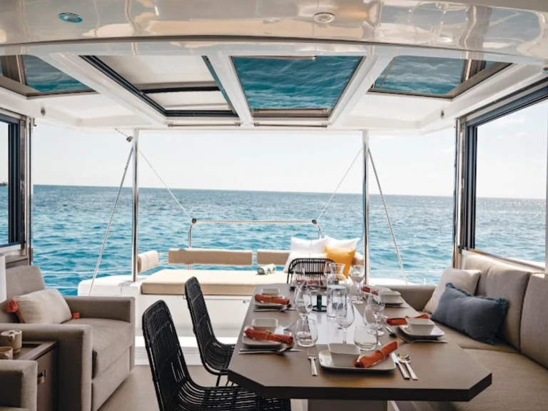 Rent a Bali Bali 4.2 Deme of Volos