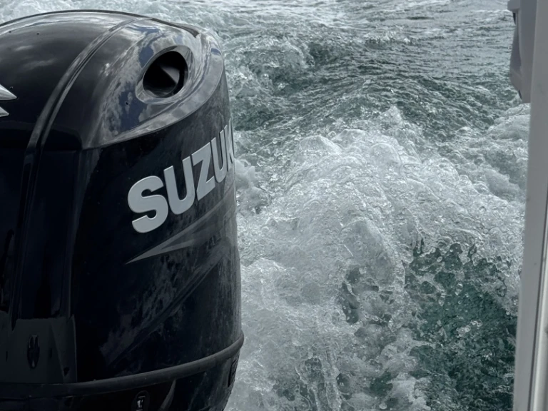 RIB for rent Tal-Pietà at the best price