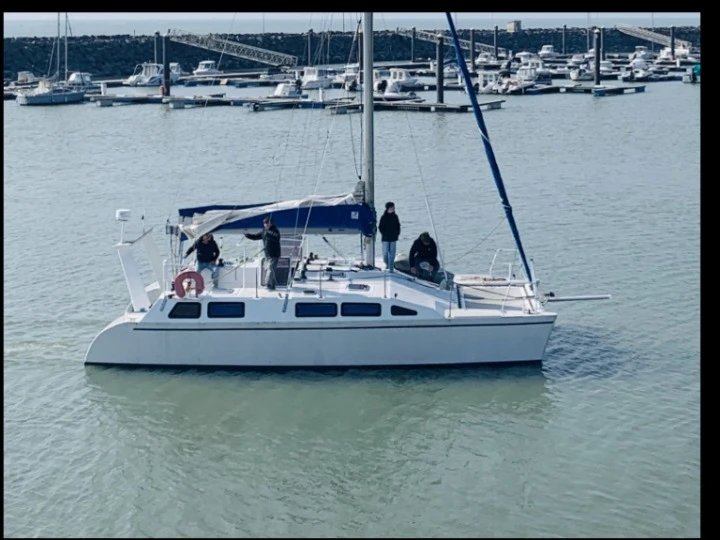 Rent a assinie assinie 32 Noirmoutier-en-l'Île