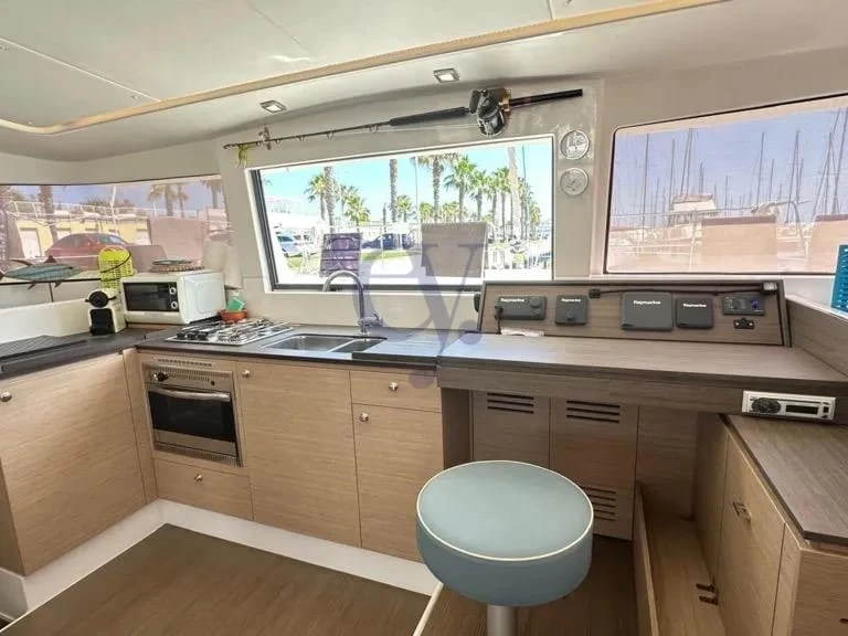 Rent a Bali Bali 4.0 Rimini