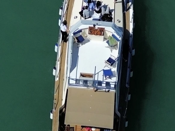 Boat rental Alalunga 15 fly in La Spezia on Samboat