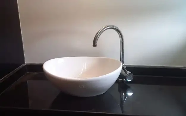 Yacht charter Antalya (City) cheap Made