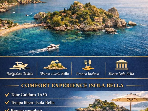 Boat rental Lever 750 in Giardini-Naxos on Samboat