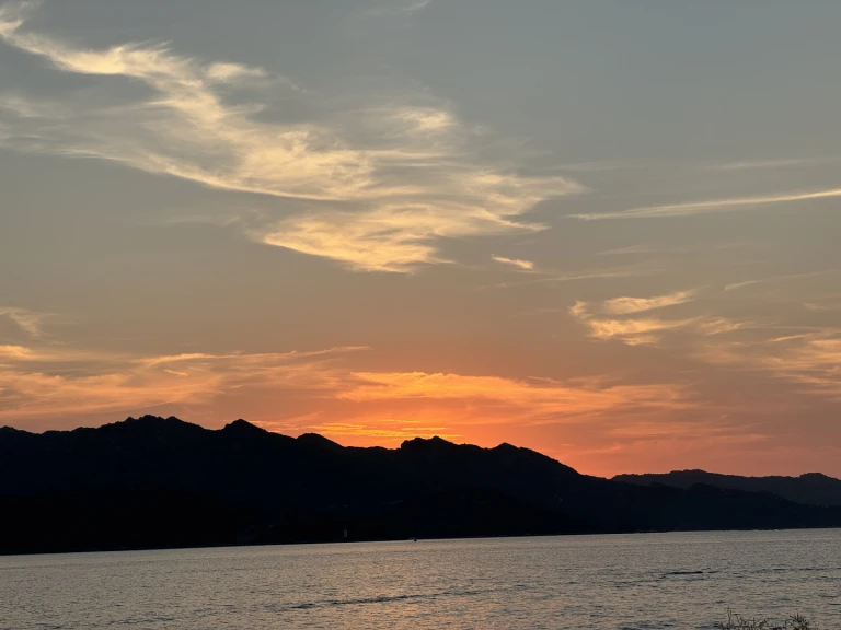 Boat rental Capelli Tempest 775 Open in Saint-Florent on Samboat