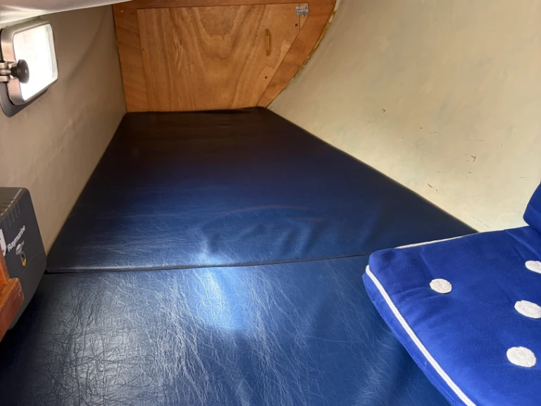 Sailboat rental with or without captain Bénéteau France