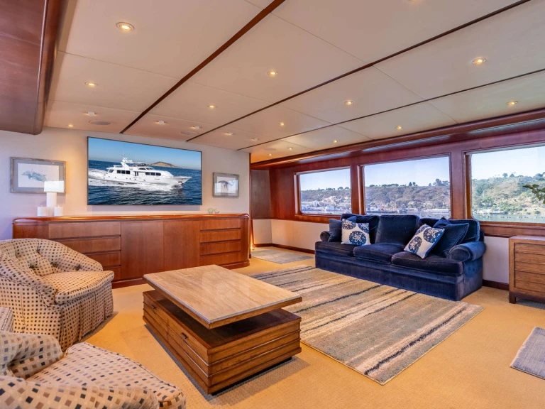 Boat rental Broward MY LADY ALASKA in State of Alaska on Samboat