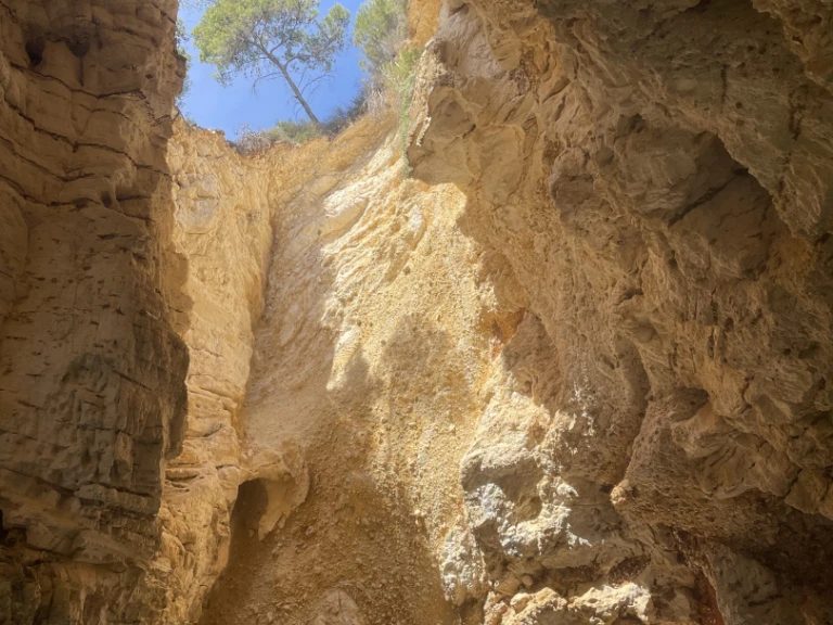 Yacht charter Vieste cheap Sermoneta 29'