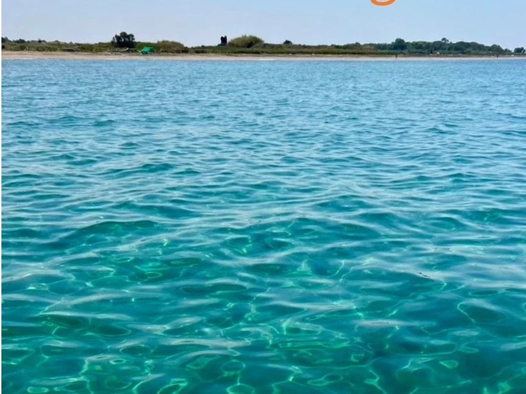Rent a Gobbi Gobbi 265 SC Santa Marinella