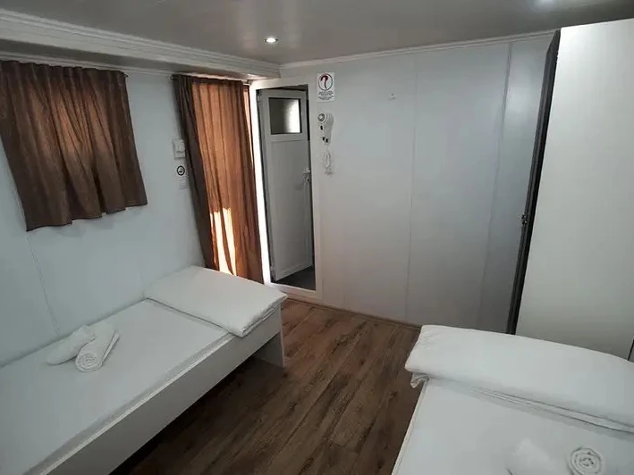 Luxury Yacht for rent Trogir at the best price