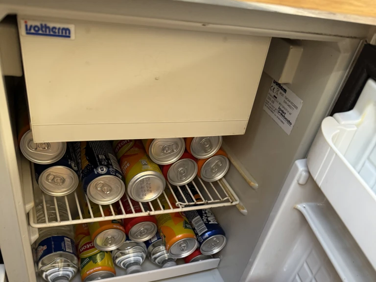 Sessa Marine Key Largo 24 charter bareboat or captained in  Mandelieu-la-Napoule