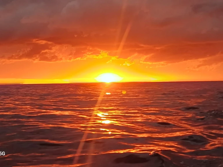 Jeanneau Merry Fisher 925 Fly charter bareboat or captained in  Anglet