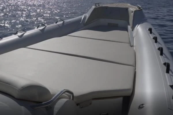 Rent a Nuova Jolly NUOVA JOLLY 33 Marine de Sant'Ambrogio