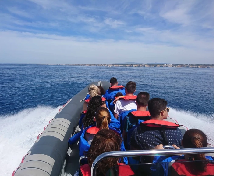 Yacht charter Lagos cheap 88