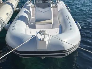 Rent a Capelli F130LA Roses