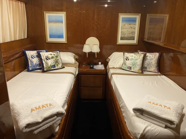 Rent a DIANO Fly Rosignano Solvay-Castiglioncello