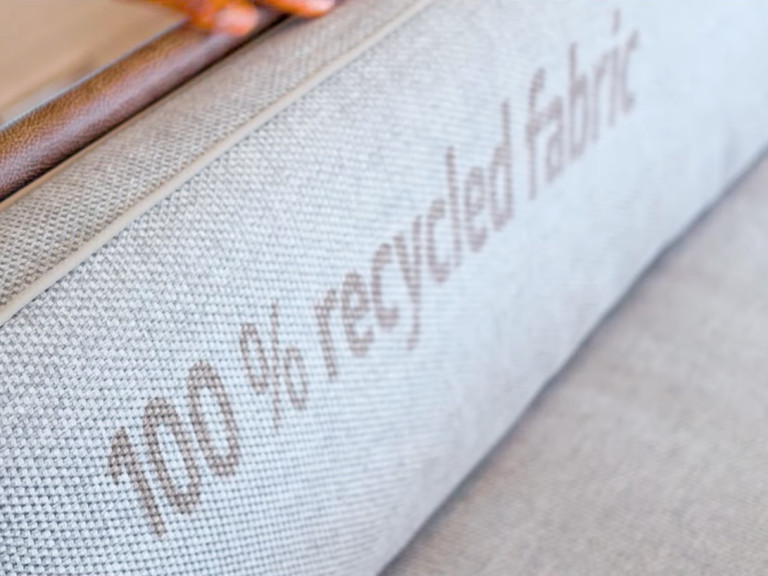 Rent a Lagoon Lagoon 51 Pula