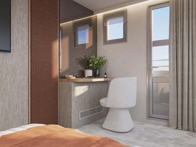 Rent a  Motoryacht Roko Aalsmeer