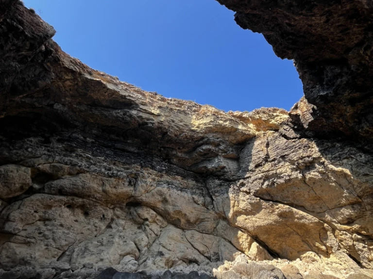 Eolo Eolo 650 Day L in Qawra on SamBoat