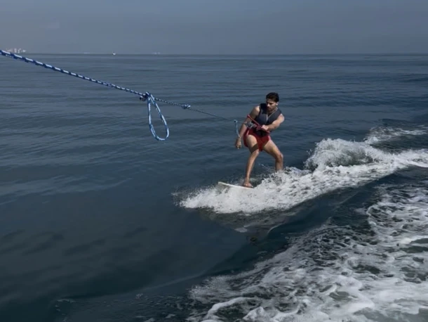 Yacht charter Valencia cheap C35