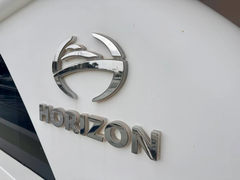 Horizon Elegance 54 Fly in Port de Estartit on SamBoat