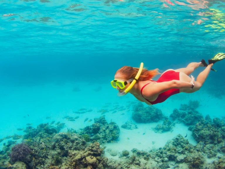 Jet ski rental with or without captain Sea-Doo Cascais