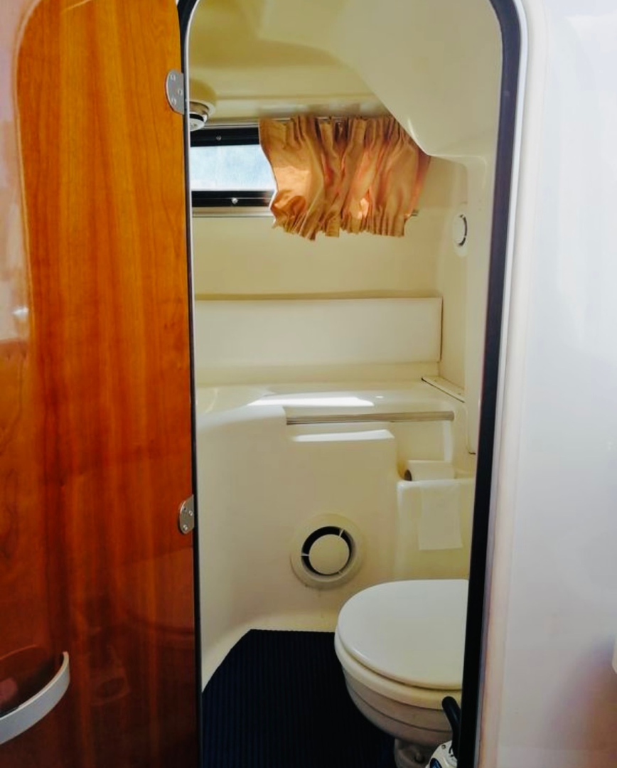 Motorboat for rent Mandelieu-la-Napoule at the best price