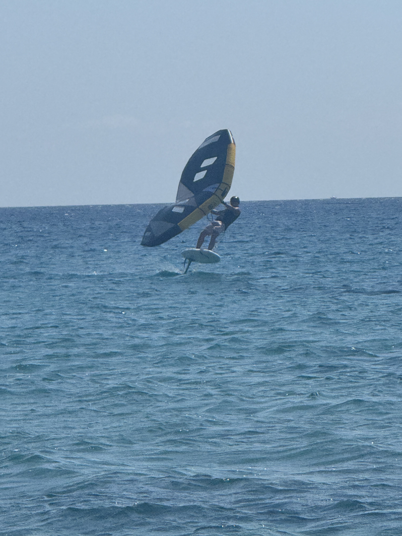 Boat rental Cranchi Endurance 41 in Lavagna on Samboat