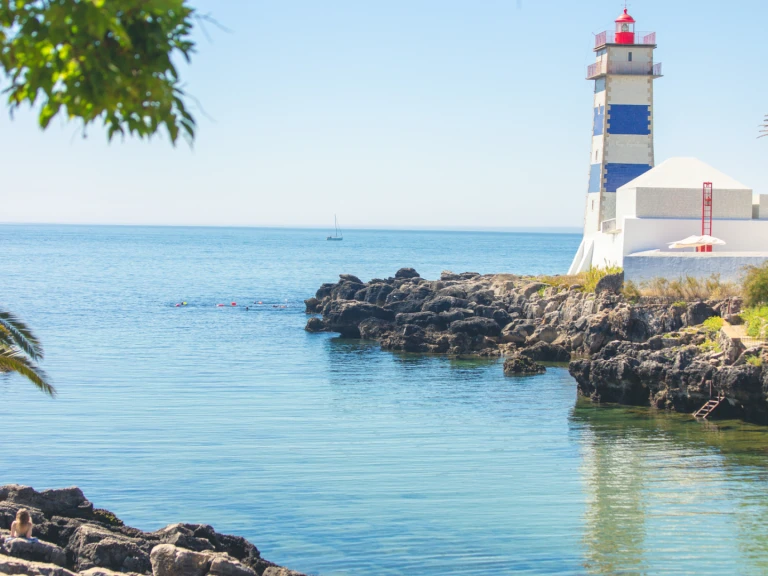 Rent a Sea-Doo GTI se 170 Cascais