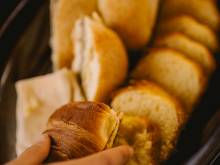 Yacht charter Porto Cheli cheap Gulet