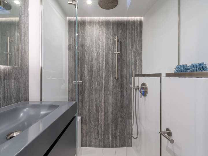 Catamaran rental in Olbia - Sunreef Sunreef 70