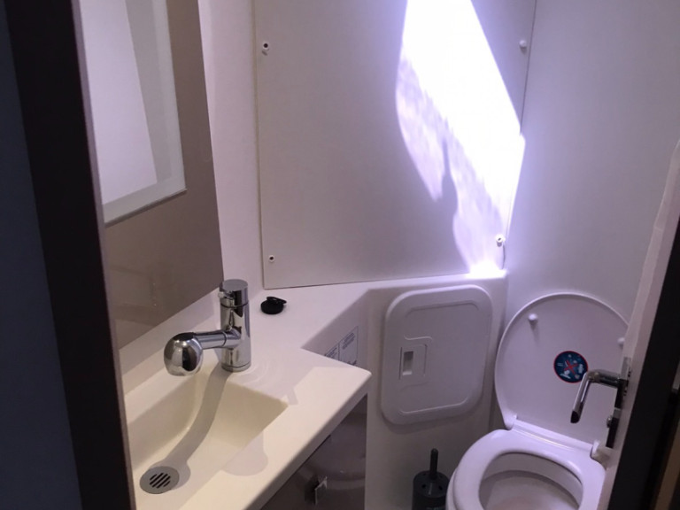 Bareboat Rental Catamaran Fountaine Pajot with a boat licence