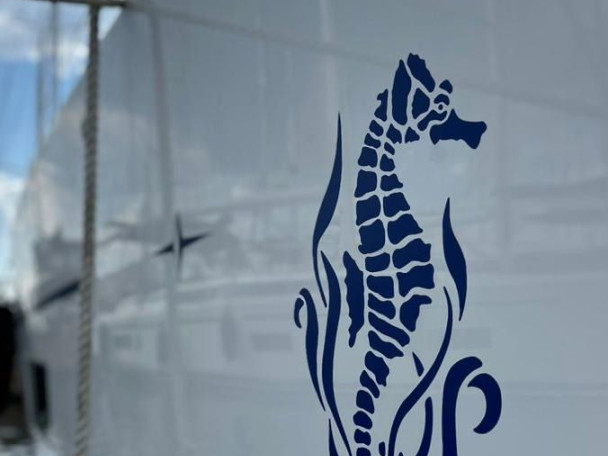 Sailboat rental in Alimos - Bavaria Bavaria C45 Holiday