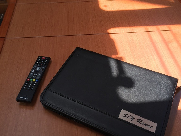 Rent a Bavaria Cruiser 46 Skiathos