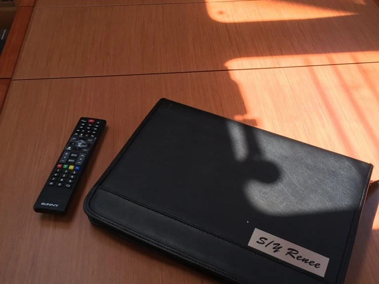 Rent a Bavaria Cruiser 46 Skiathos