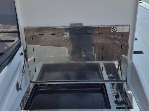 Catamaran for rent Göcek at the best price