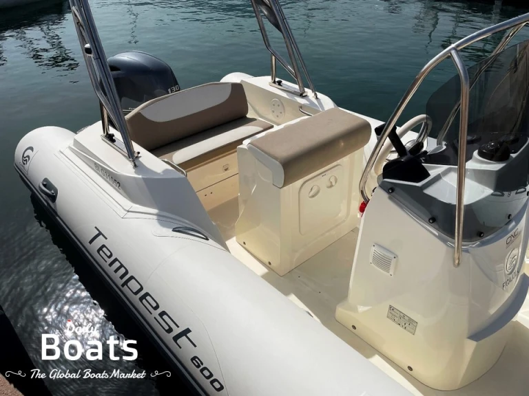 RIB for rent Les Issambres at the best price