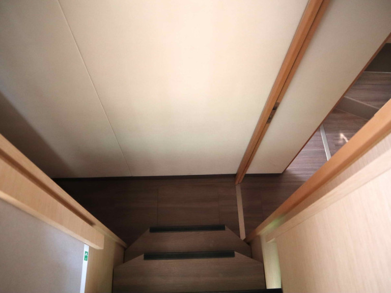 Catamaran rental in Lefkáda - Fountaine Pajot Lucia 40 (4 cab.)