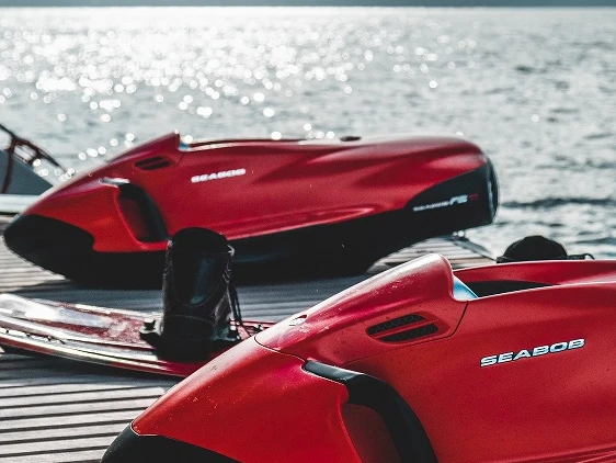 Yacht charter Pointe-à-Pitre cheap Sunreef 50