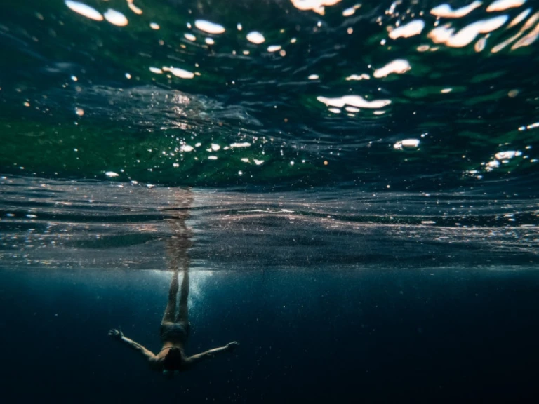 Poseidon Black Edition charter bareboat or captained in  Agía Kiriakí