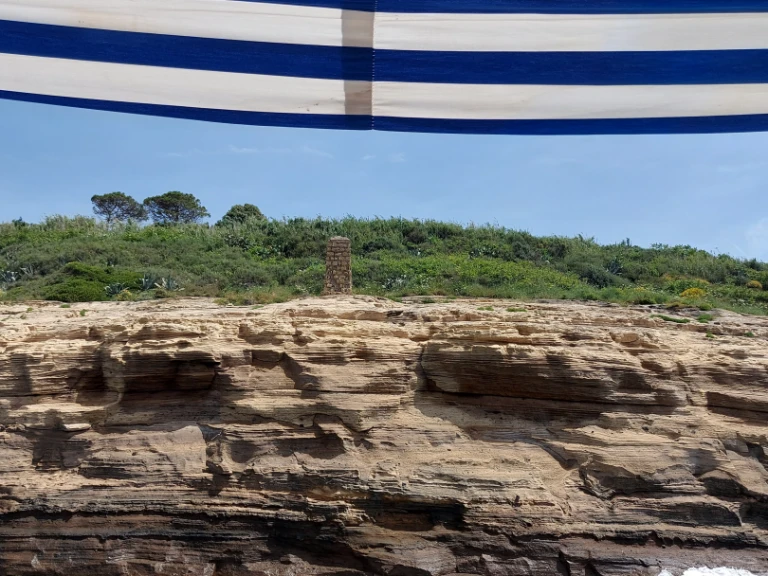 Fratelli Aprea Sorrento 7,80 tradizionale / open in Italy on SamBoat