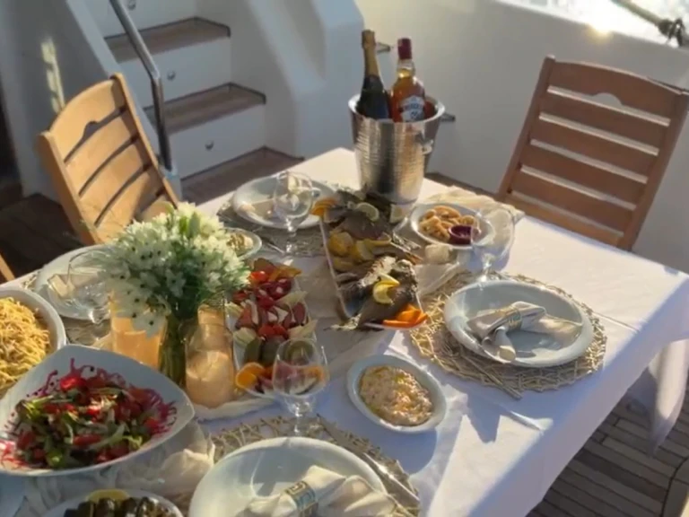 Rent a costume Tuzla Kemerköy