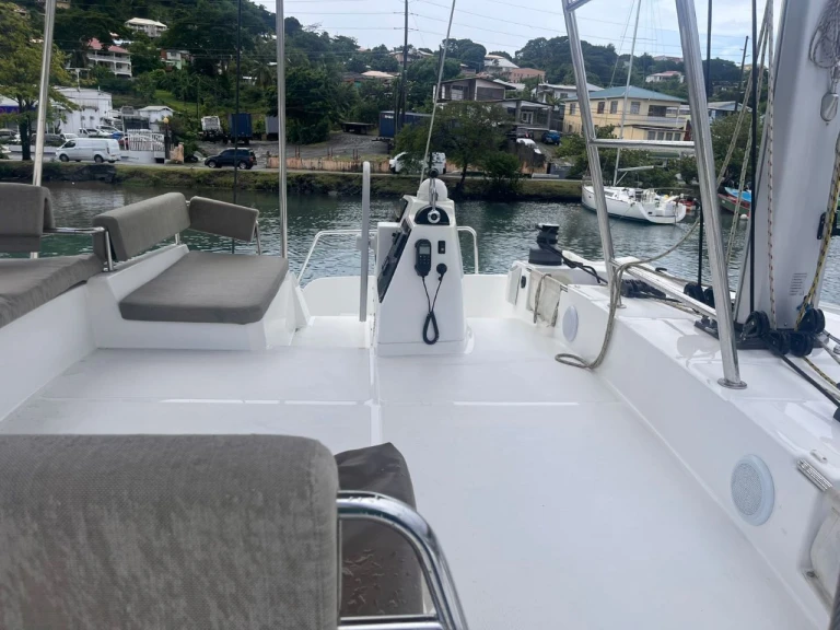 Rent a Bali Bali 4.6 La Paz