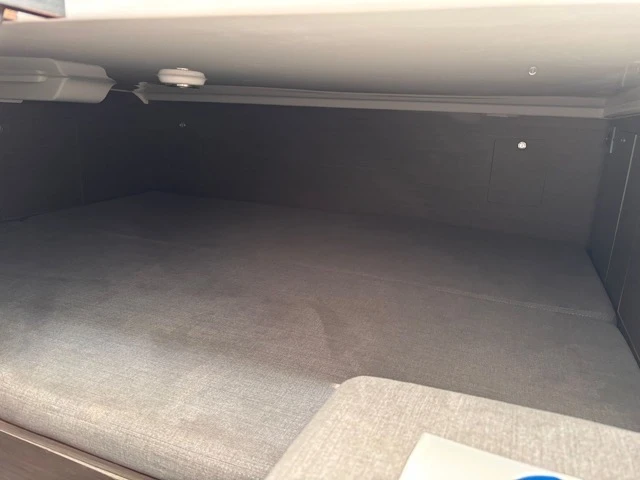 Rent a Bénéteau Flyer 9 La Trinité-sur-Mer