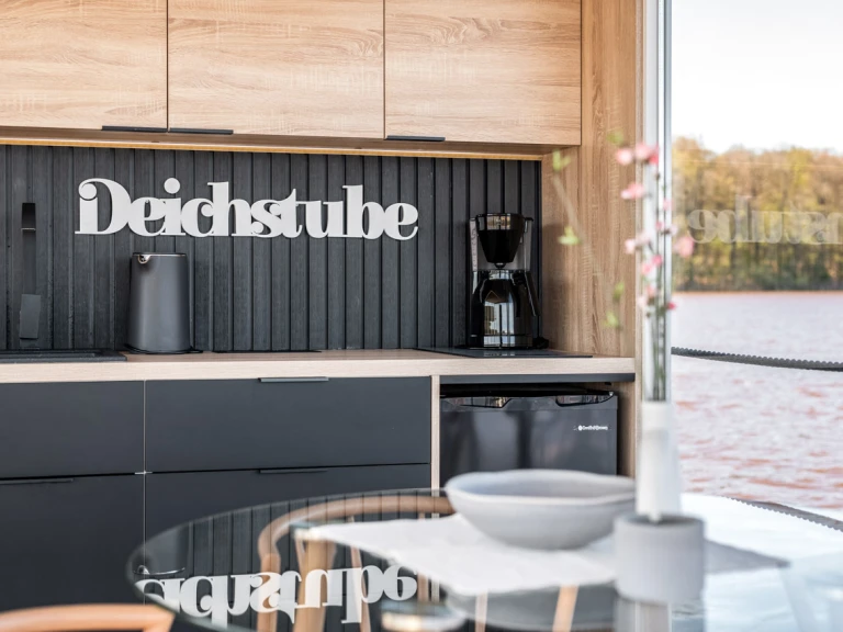 Yacht charter Buchholz cheap 1st Class Buchholz